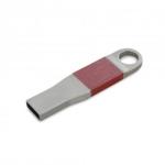 USB Stick Half & Half Rosenholz | 256 GB