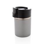 XD Xclusive Bogota compact vacuum mug with ceramic coating Convoy grey