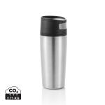 XD Design Auto leak proof tumbler 