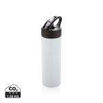 XD Xclusive Sport bottle with straw 