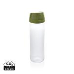 XD Collection Tritan™ Renew 0,75L Flasche Made In EU 