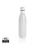 XD Collection Solid Color Vakuum Stainless-Steel Flasche 750ml 