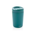 Avira Alya RCS Re-steel tumbler 300ML Turqoise