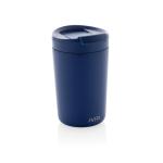 Avira Alya RCS Re-steel tumbler 300ML Bright royal