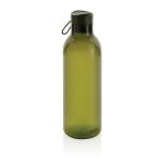 Avira Atik RCS Recycled PET bottle 1L Green