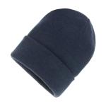 XD Collection Impact AWARE™ Polylana® beanie Navy