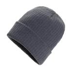 XD Collection Pryor AWARE™ Polylana® beanie with cuff Anthracite