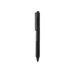 XD Collection X9 Solid-Stift mit Silikongriff Schwarz