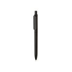 XD Collection X6 pen Black