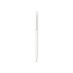 XD Collection X6 pen White