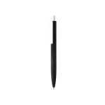 XD Collection X3 pen smooth touch Black/white