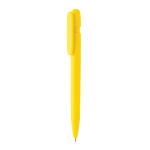 XD Collection Devin GRS certified RABS pen solid Yellow