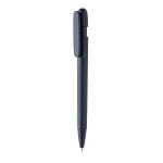 XD Collection Devin GRS certified RABS pen solid Navy