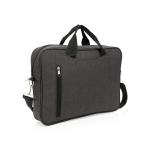 XD Collection Basic 15” Laptop-Tasche Anthrazit