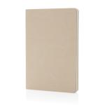 XD Collection Elowen A5 Tree-Free-Notizbuch Braun