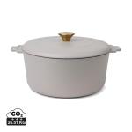 VINGA Monte heritage cocotte 5.5 L 