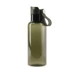 VINGA Balti RCS recycled pet bottle 600 ML Green