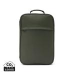 VINGA Baltimore Travel Backpack 