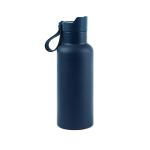 VINGA Balti Thermosflasche Navy