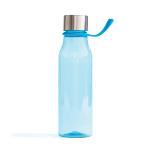 VINGA Lean Wasserflasche Blau