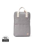 VINGA Sortino Cooler backpack 