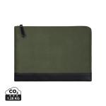 VINGA Marlow 14" Laptop Sleeve aus RCS recyceltem Polyester 