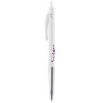 BIC® M10® Clic 