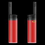 BIC® EZ Reach™ Lighter 