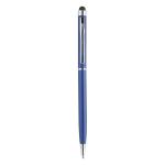 Sleek Stylus Matt pen 