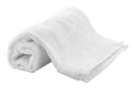 Terry S cotton terry towel - 30×50 cm 