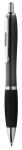 Swell ballpoint pen Black