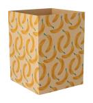 CreaSleeve Kraft 397 Kraft paper sleeve Nature