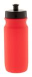 Palmares sport bottle Red