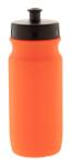 Palmares Trinkflasche Orange