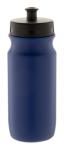 Palmares Trinkflasche Blau