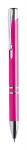 Yomil ballpoint pen Pink