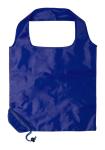 Dayfan foldable shopping bag Aztec blue