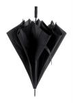 Panan XL umbrella Black