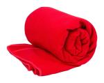 Bayalax towel Red