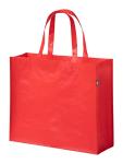 Kaiso RPET shopping bag 