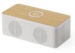 Trecam charger bluetooth speaker Nature