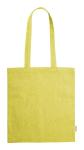 Congish cotton shopping bag 