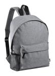 Caldy RPET backpack 