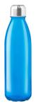 Sunsox Trinkflasche Blau