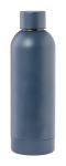 Pigot stainless steel bottle Dark blue