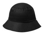 Madelyn fishing cap Black