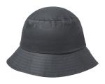 Madelyn fishing cap Convoy grey