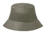 Madelyn fishing cap Khaki