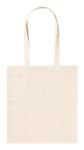 Chidel cotton shopping bag Nature