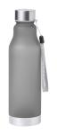 Fiodor RPET bottle Black